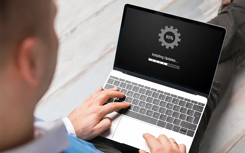 Reseller Hosting