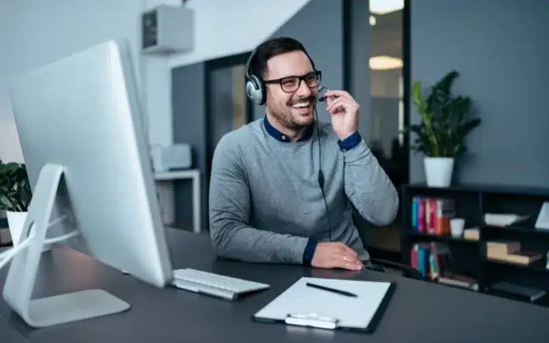 WordPress Hosting