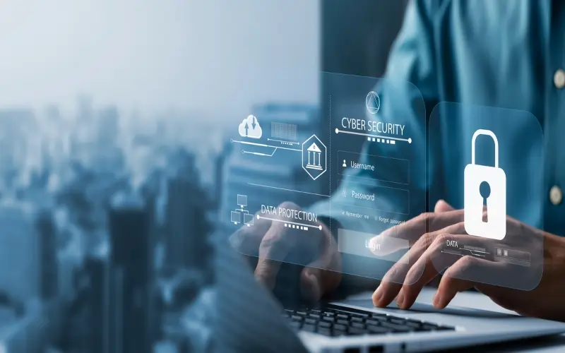 cheap web hosting