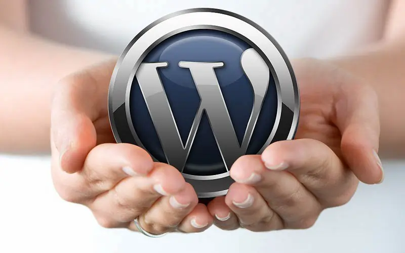 WordPress Hosting