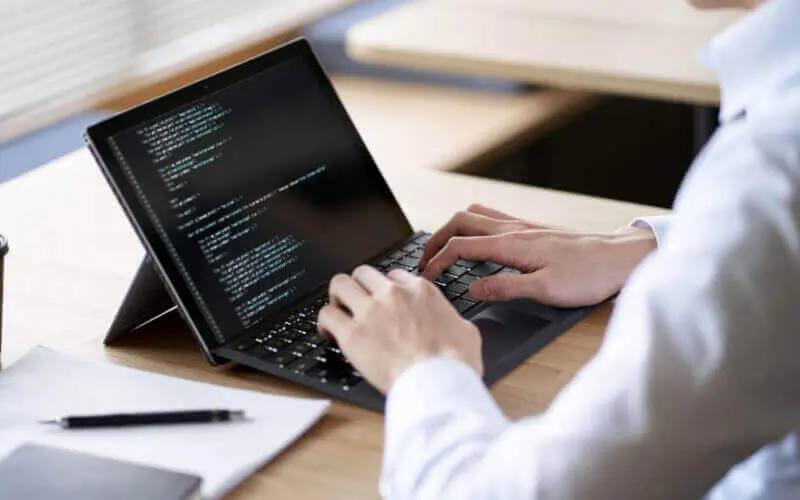 Python Hosting